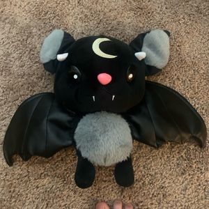 Killstar Kreepture Dupe